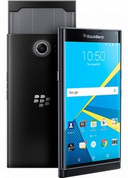 Замена стекла на телефоне BlackBerry Priv в Рязане
